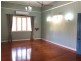 6 Bauhinia Terrace, The Range QLD 4700